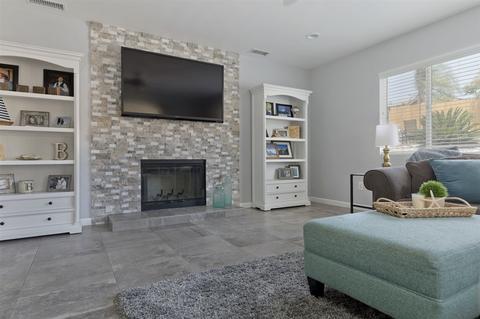 9482 Stoyer Dr, Santee, CA 92071 photo 8