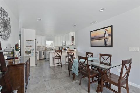 9482 Stoyer Dr, Santee, CA 92071 photo 9