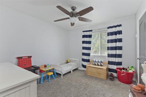 9482 Stoyer Dr, Santee, CA 92071 photo 18
