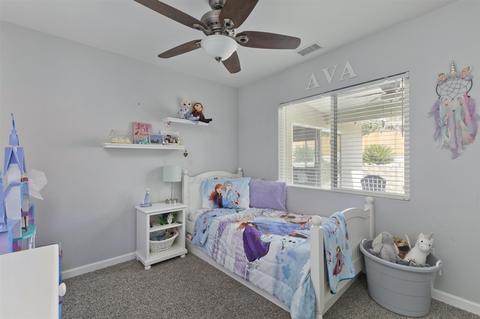 9482 Stoyer Dr, Santee, CA 92071 photo 14