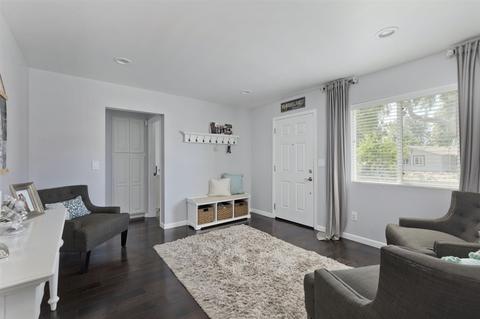 9482 Stoyer Dr, Santee, CA 92071 photo 4