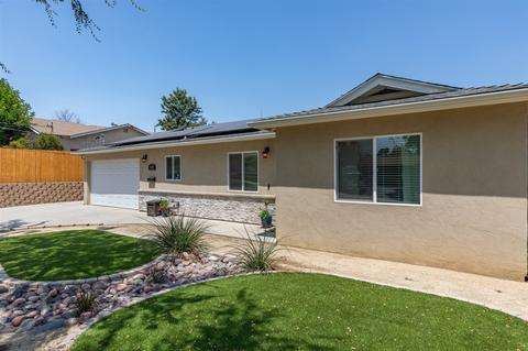 9482 Stoyer Dr, Santee, CA 92071 photo 23