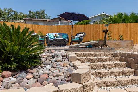 9482 Stoyer Dr, Santee, CA 92071 photo 21