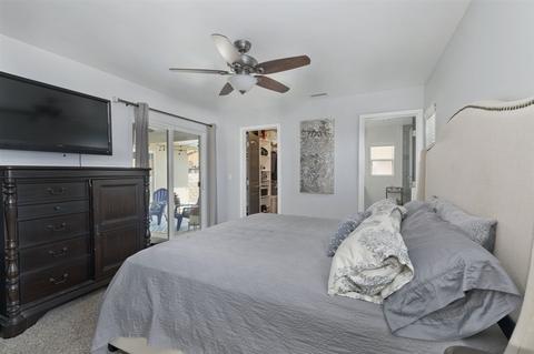 9482 Stoyer Dr, Santee, CA 92071 photo 12