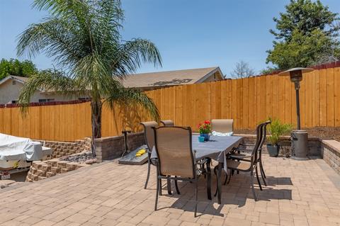 9482 Stoyer Dr, Santee, CA 92071 photo 20