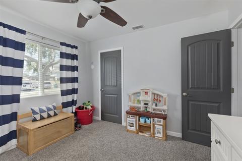 9482 Stoyer Dr, Santee, CA 92071 photo 17