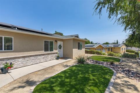 9482 Stoyer Dr, Santee, CA 92071 photo 24