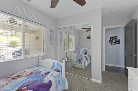 9482 Stoyer Dr, Santee, CA 92071 photo 15