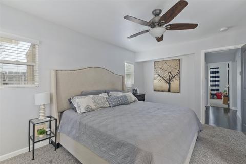 9482 Stoyer Dr, Santee, CA 92071 photo 11