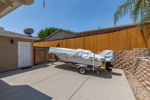 9482 Stoyer Dr, Santee, CA 92071 photo 22