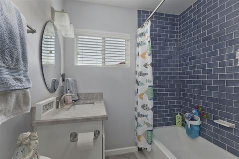9482 Stoyer Dr, Santee, CA 92071 photo 16