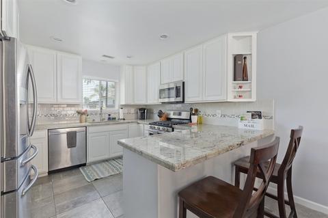 9482 Stoyer Dr, Santee, CA 92071 photo 10