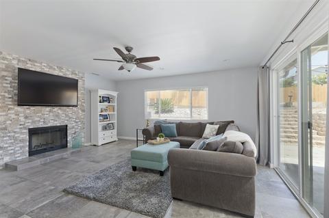 9482 Stoyer Dr, Santee, CA 92071 photo 5