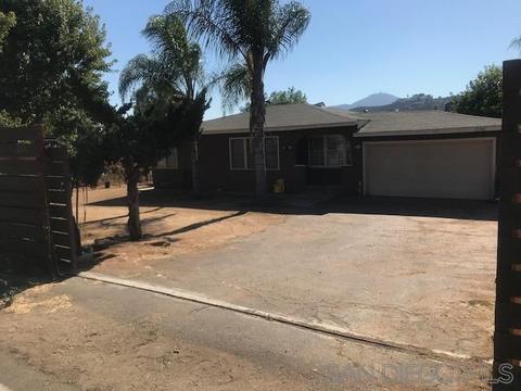 13946 Proctor Valley Rd, Jamul, CA 91935 photo 1