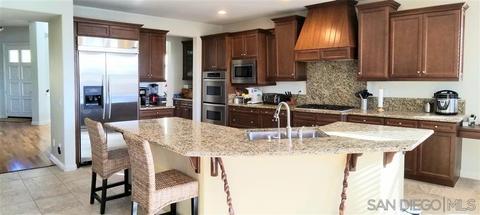 7055 Cordgrass Ct, Carlsbad, CA 92011 photo 19