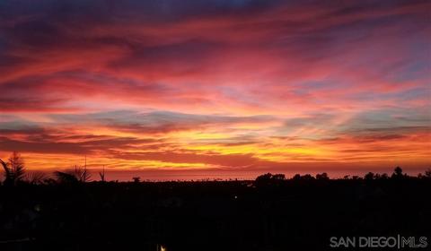 7055 Cordgrass Ct, Carlsbad, CA 92011 photo 16