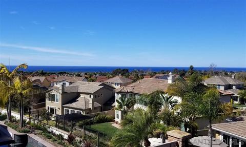 7055 Cordgrass Ct, Carlsbad, CA 92011 photo 22