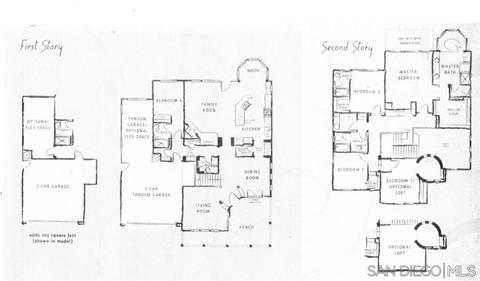 7055 Cordgrass Ct, Carlsbad, CA 92011 photo 4