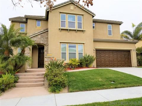 7055 Cordgrass Ct, Carlsbad, CA 92011 photo 1