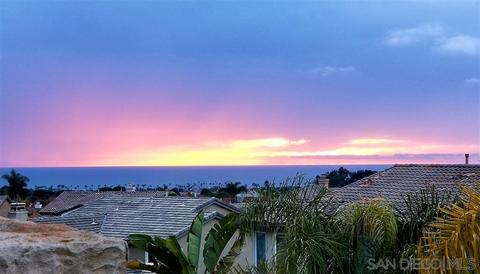 7055 Cordgrass Ct, Carlsbad, CA 92011 photo 3