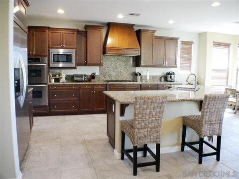 7055 Cordgrass Ct, Carlsbad, CA 92011 photo 2