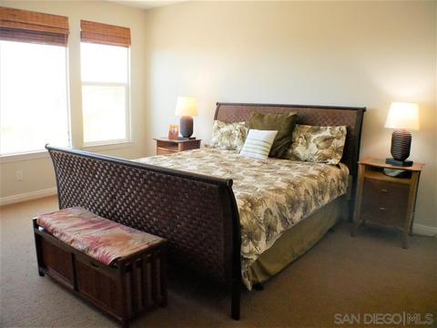 7055 Cordgrass Ct, Carlsbad, CA 92011 photo 8