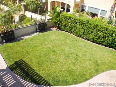 7055 Cordgrass Ct, Carlsbad, CA 92011 photo 17