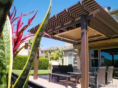 7055 Cordgrass Ct, Carlsbad, CA 92011 photo 14