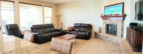 7055 Cordgrass Ct, Carlsbad, CA 92011 photo 6