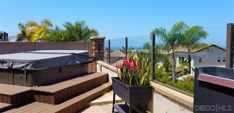 7055 Cordgrass Ct, Carlsbad, CA 92011 photo 7