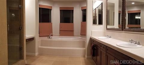 7055 Cordgrass Ct, Carlsbad, CA 92011 photo 20