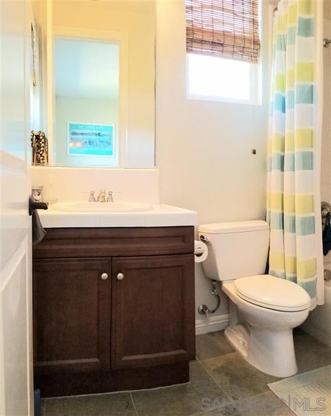 7055 Cordgrass Ct, Carlsbad, CA 92011 photo 21