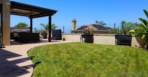7055 Cordgrass Ct, Carlsbad, CA 92011 photo 23