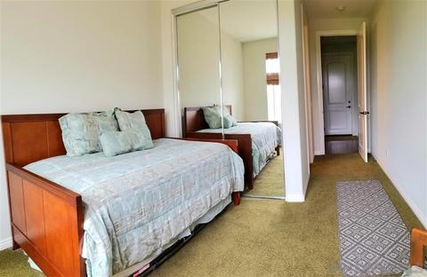 7055 Cordgrass Ct, Carlsbad, CA 92011 photo 18