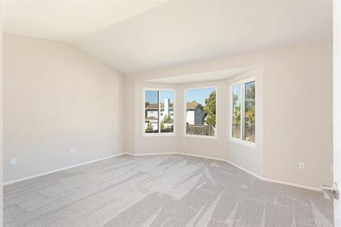 5277 Wohlford St, Oceanside, CA 92056 photo 18