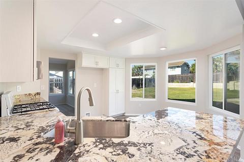 5277 Wohlford St, Oceanside, CA 92056 photo 9
