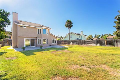 5277 Wohlford St, Oceanside, CA 92056 photo 22