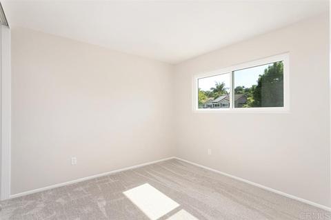 5277 Wohlford St, Oceanside, CA 92056 photo 16