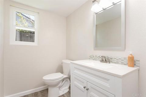 5277 Wohlford St, Oceanside, CA 92056 photo 14