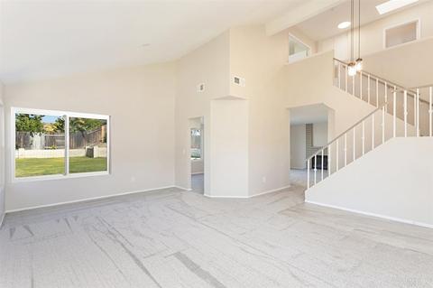 5277 Wohlford St, Oceanside, CA 92056 photo 3