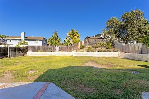 5277 Wohlford St, Oceanside, CA 92056 photo 25