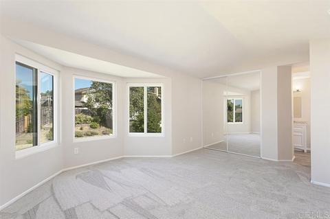 5277 Wohlford St, Oceanside, CA 92056 photo 19