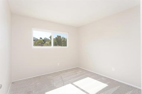 5277 Wohlford St, Oceanside, CA 92056 photo 15