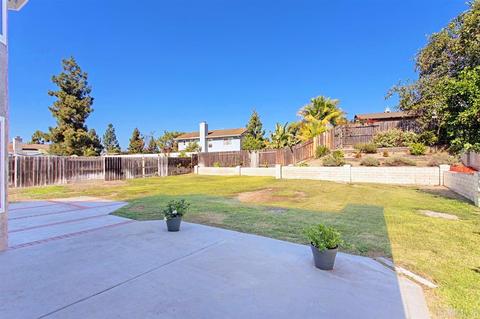 5277 Wohlford St, Oceanside, CA 92056 photo 21