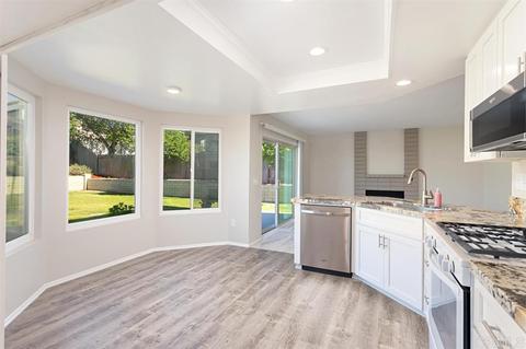 5277 Wohlford St, Oceanside, CA 92056 photo 6