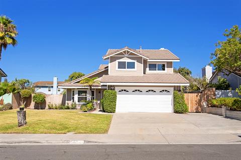 5277 Wohlford St, Oceanside, CA 92056 photo 1