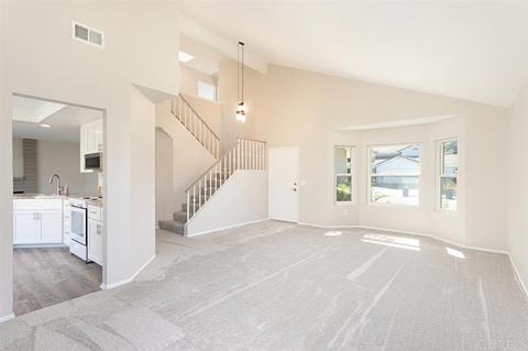 5277 Wohlford St, Oceanside, CA 92056 photo 4