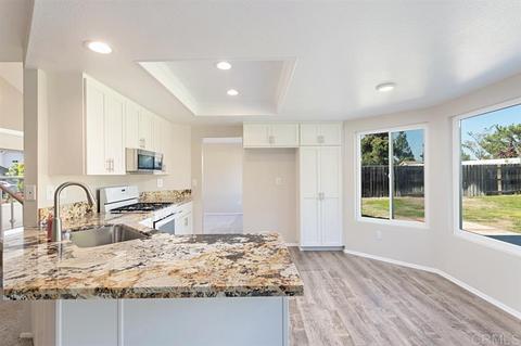 5277 Wohlford St, Oceanside, CA 92056 photo 8