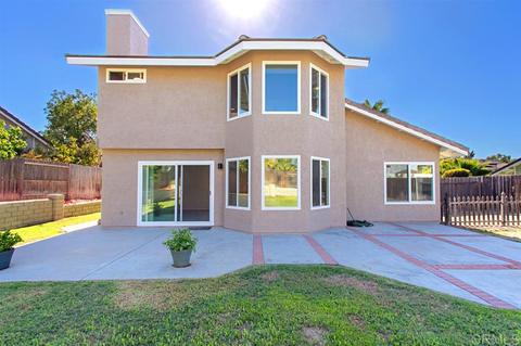 5277 Wohlford St, Oceanside, CA 92056 photo 24
