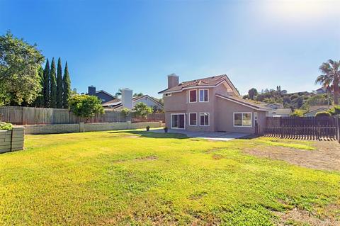 5277 Wohlford St, Oceanside, CA 92056 photo 23